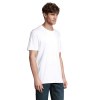ODYSSEY t-shirt uni 170g