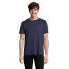 ODYSSEY t-shirt uni 170g