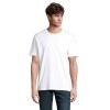 ODYSSEY t-shirt uni 170g