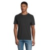 ODYSSEY t-shirt uni 170g
