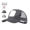 Casquette - Flecher