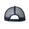 Casquette - Flecher