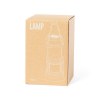 Lampe Power Bank - Mufar