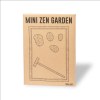 Mini Jardin Zen - Azumy