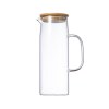 Carafe - Dibrix