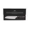VINGA Couteau Santoku Kaiser