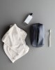 VINGA Trousse de toilette Baltimore
