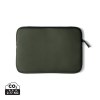 VINGA Sac ordinateur portable 15 pouces Baltimore