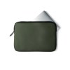 VINGA Sac ordinateur portable 14 pouces Baltimore