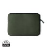 VINGA Sac ordinateur portable 14 pouces Baltimore