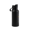 VINGA Bouteille isotherme 500ml pour le sport Balti