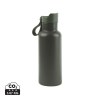 VINGA Bouteille isotherme 500ml pour le sport Balti