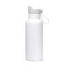 VINGA Bouteille isotherme 500ml pour le sport Balti