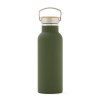 VINGA Grande bouteille thermos 500ml Miles