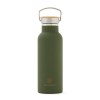 VINGA Grande bouteille thermos 500ml Miles