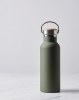 VINGA Grande bouteille thermos 500ml Miles
