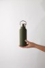 VINGA Grande bouteille thermos 500ml Miles