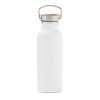 VINGA Grande bouteille thermos 500ml Miles