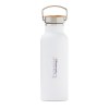 VINGA Grande bouteille thermos 500ml Miles