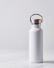 VINGA Grande bouteille thermos 500ml Miles