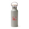 VINGA Grande bouteille thermos 500ml Miles