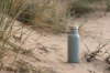 VINGA Grande bouteille thermos 500ml Miles