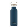 VINGA Grande bouteille thermos 500ml Miles