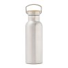 VINGA Grande bouteille thermos 500ml Miles