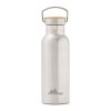 VINGA Grande bouteille thermos 500ml Miles