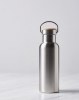VINGA Grande bouteille thermos 500ml Miles