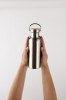 VINGA Grande bouteille thermos 500ml Miles