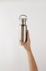 VINGA Grande bouteille thermos 500ml Miles