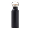 VINGA Grande bouteille thermos 500ml Miles
