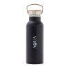 VINGA Grande bouteille thermos 500ml Miles