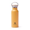 VINGA Grande bouteille thermos 500ml Miles