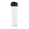 Bouteille 450ml EASY LOCK en plastique RCS