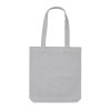 Sac tote en toile recyclée et non teintée Impact AWARE™