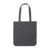 Sac tote en toile recyclée et non teintée Impact AWARE™