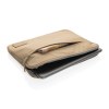 Pochette pour ordinateur portable 14' Impact AWARE™