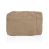 Pochette pour ordinateur portable 14' Impact AWARE™