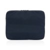 Pochette pour ordinateur portable 14' Impact AWARE™