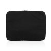Pochette pour ordinateur portable 14' Impact AWARE™