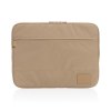 Pochette pour ordinateur portable 14' Impact AWARE™