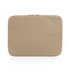 Pochette pour ordinateur portable 14' Impact AWARE™