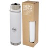 Bouteille isotherme de sport Thor de 750 ml avec isolation par le vide et couche de cuivre