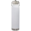Bouteille isotherme de sport Thor de 750 ml avec isolation par le vide et couche de cuivre