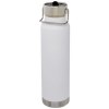 Bouteille isotherme de sport Thor de 750 ml avec isolation par le vide et couche de cuivre
