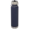 Bouteille isotherme de sport Thor de 750 ml avec isolation par le vide et couche de cuivre