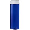 Bouteille d'eau H2O Active® Eco Vibe de 850 ml avec couvercle vissé
