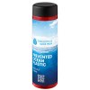 Bouteille d'eau H2O Active® Eco Vibe de 850 ml avec couvercle vissé